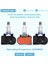 4pcs Tpms Lastik Basınç Monitör Sensörü 3641100AKZ16A 433MHZ Büyük Duvar Kanadı Için C50 Haval H6 M6 (Yurt Dışından) 5