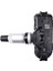 52933-3X300 433MHZ Tpms Hyundai Elantra Için Verici Lastik Basınç Sensörü 2010-2014 52933X300 Hight Kaliteli Araba Parçası (Yurt Dışından) 5