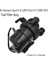 Yakıt Filtresi Assy For-Mitsubishi Pajero Montero Sport Iıı L200 Triton Iv V 2005-2015 1770A223 1770A289 (Yurt Dışından) 3