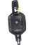 Araba Arka Sol Dış Kapı Kolu Mitsubishi Pajero Montero Shogun V87 V88 V93 V96 V97 V98 2006-2020 5746A057XA (Yurt Dışından) 4