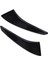 1paır Iç Kapı Kolu Kolçak Trim Kapağı 80944-JN00A 80945-JN00A Için Nissan Altima 2008-2012 80944JN00A 80945JN00 (Yurt Dışından) 2