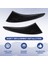 1paır Iç Kapı Kolu Kolçak Trim Kapağı 80944-JN00A 80945-JN00A Için Nissan Altima 2008-2012 80944JN00A 80945JN00 (Yurt Dışından) 4