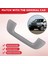 74610-13011-B1 Iç Arka Gövde Bagaj Kapağı Kapısı Toyota Için Lexus GX470 2003-2009 Için Land Cruiser Için (Yurt Dışından) 4