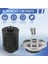 Ford Kuga Yağ Filtre Kiti Için Aoc Volvo V60 V70 S80 XC60 XC90 31325173 (Yurt Dışından) 4