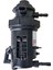 2pin Yakıt Su Ayırıcı Filtre Montajı FS19925 5283172 Foton Cummins Için FH21077 Isf 2.8 Dizel Motor Yakıt Filtresi (Yurt Dışından) 2