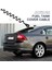 Volvo S80 S60 S40 S60L XC60 XC90 S40 V40 Mini Chevrolet (Yurt Dışından) 4