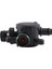 293162 Araba Motor Yağı Gaz Ayrılık Valfi Maserati Quattroporte Için 3.0 Ghibli Levante 2014-2018 (Yurt Dışından) 4