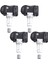 Chrysler Için Tpms Lastik Basınç Sensörü 200 Dodge Avenger Caliber Jeep Compass 315MHZ 68001696AB 68001696AA (Yurt Dışından) 1