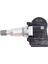 Chrysler Için Tpms Lastik Basınç Sensörü 200 Dodge Avenger Caliber Jeep Compass 315MHZ 68001696AB 68001696AA (Yurt Dışından) 3