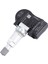 Chrysler Için Tpms Lastik Basınç Sensörü 200 Dodge Avenger Caliber Jeep Compass 315MHZ 68001696AB 68001696AA (Yurt Dışından) 4