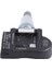 Chrysler Için Tpms Lastik Basınç Sensörü 200 Dodge Avenger Caliber Jeep Compass 315MHZ 68001696AB 68001696AA (Yurt Dışından) 5