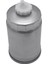Araba Dizel Yakıt Filtre Montajı ESR4686 Land Rover Discovery 2 Td5 1998-2004 Defender Td5 1998-2006 (Yurt Dışından) 1