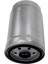 Araba Dizel Yakıt Filtre Montajı ESR4686 Land Rover Discovery 2 Td5 1998-2004 Defender Td5 1998-2006 (Yurt Dışından) 3