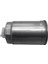 Araba Dizel Yakıt Filtre Montajı ESR4686 Land Rover Discovery 2 Td5 1998-2004 Defender Td5 1998-2006 (Yurt Dışından) 4