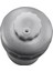Araba Dizel Yakıt Filtre Montajı ESR4686 Land Rover Discovery 2 Td5 1998-2004 Defender Td5 1998-2006 (Yurt Dışından) 5