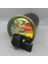 Yeni KV61-9155-AF Motor Sistemi Ford Tourneo Connect Mk2 2523450 KV619155AF Dizel Filtre Montajı Için Yakıt Filtresi (Yurt Dışından) 4