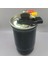 Yeni KV61-9155-AF Motor Sistemi Ford Tourneo Connect Mk2 2523450 KV619155AF Dizel Filtre Montajı Için Yakıt Filtresi (Yurt Dışından) 5