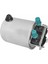 16400-BB50A Araç Aksesuarları Nissan Qashqai Için Motor Yakıt Filtresi 2011-2014 X-Trail 2014- 1.5 Dcı 1.6 16400BB50AF (Yurt Dışından) 3