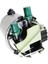 16400-BB50A Araç Aksesuarları Nissan Qashqai Için Motor Yakıt Filtresi 2011-2014 X-Trail 2014- 1.5 Dcı 1.6 16400BB50AF (Yurt Dışından) 4
