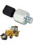 701/80459 701-80591 701-80626 701-80459 Jcb Backhoe Loader Için Yağ Basınç Anahtarı 2cx 2dx 2dxl 3c 3cn 3cx 3dx 3dxl (Yurt Dışından) 2