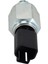 701/80459 701-80591 701-80626 701-80459 Jcb Backhoe Loader Için Yağ Basınç Anahtarı 2cx 2dx 2dxl 3c 3cn 3cx 3dx 3dxl (Yurt Dışından) 5