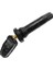 1pcs Tpms Lastik Basınç Sensörü 13533166 Gmc Sierra Yukon Siiverado Banliyö Tahoe Cadillac Ats Ct4 Ct5 Escalade (Yurt Dışından) 1