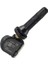 1pcs Tpms Lastik Basınç Sensörü 13533166 Gmc Sierra Yukon Siiverado Banliyö Tahoe Cadillac Ats Ct4 Ct5 Escalade (Yurt Dışından) 4