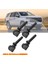 1pcs Tpms Lastik Basınç Sensörü 13533166 Gmc Sierra Yukon Siiverado Banliyö Tahoe Cadillac Ats Ct4 Ct5 Escalade (Yurt Dışından) 5