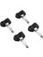 4pcs Tpms Lastik Basınç Monitör Sensörü 433MHZ Ford S-Max Mondeo 8G92-1A159-AC 8G92-1A159-AB 8G92-1A189-KB (Yurt Dışından) 3