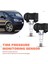 4pcs Tpms Lastik Basınç Monitör Sensörü 433MHZ Ford S-Max Mondeo 8G92-1A159-AC 8G92-1A159-AB 8G92-1A189-KB (Yurt Dışından) 4