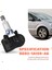 4pcs Tpms Lastik Basınç Monitör Sensörü 433MHZ Ford S-Max Mondeo 8G92-1A159-AC 8G92-1A159-AB 8G92-1A189-KB (Yurt Dışından) 5
