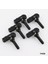 Lastik Basınç Sensörü Tpms Jeep Wrangler Jk Chrysler Dodge Ram Şarj Cihazı (5 Pack) 56029398AB 68142397AA (Yurt Dışından) 3