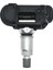1pcs Tpms Lastik Basınç Izleme Sensörü A0009057200 Mercedes Benz W176 W205 X253 W212 W221 W447 W166 W463 (Yurt Dışından) 1
