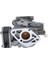 Karbüratör Assy 3303-803687A04 803687A 803687T04 803687T01 Merkür Mariner 8hp 9.8hp 2t Dış Takma Motorlar (Yurt Dışından) 1