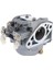 Karbüratör Assy 3303-803687A04 803687A 803687T04 803687T01 Merkür Mariner 8hp 9.8hp 2t Dış Takma Motorlar (Yurt Dışından) 2