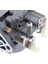Karbüratör Assy 3303-803687A04 803687A 803687T04 803687T01 Merkür Mariner 8hp 9.8hp 2t Dış Takma Motorlar (Yurt Dışından) 4