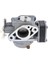 Karbüratör Assy 3303-803687A04 803687A 803687T04 803687T01 Merkür Mariner 8hp 9.8hp 2t Dış Takma Motorlar (Yurt Dışından) 5