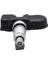 1pcs 315MHZ Tpms Lastik Basınç Sensörü 56053036AA 56029465AC Chrysler Aspen Dodge Kalibre 07-09 Lastik Monitör Sistemi (Yurt Dışından) 3