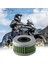 Honda Dışişli Yakıt Filtresi Elementleri 40/50/60HP 16911-ZZ5-003 (Yurt Dışından) 2