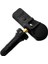 Tpms Lastik Basınç Izleme Sensörü Hyundai Sonata Için 52933-C1100 Tucson Santa Fe Kia 2015-2020 (Yurt Dışından) 1