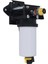 Araba Yakıt Filtre Muhafazası 6C11-9176-AB 1685716 6C119155 Ford Transit Mk7 2.2 2.4 3.2 2006-2013 Dizel Yakıt Filtresi (Yurt Dışından) 4