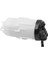 Hyundai Elantra Için Araba Yakıt Pompası Filtresi 31112-3X500 2011-2015 Veloster Kia Rio Soul Fuel Filtresi 311123X500 (Yurt Dışından) 1