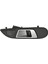 Araba Ön Kapı Kolu Kapı Kolu Ford Fiesta Için Çekme 2009-2014 8A61-A22600-BFW 8A61A22600AF3JA6 R Lhd (Yurt Dışından) 1