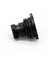 Kenworth Peterbilt Için Yağ Drenaj Tapası Mx-11 Mx-13 Motorlar Kamyon Sızdırmazlık Tapası Yağ Karakağı A0009909518 1853604 1982821 (Yurt Dışından) 3