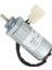 Ekskavatör Motoru Isuzu EX400 3ld1 3ld2 4le1 12V 897329-5680 8973295680 (Yurt Dışından) 2