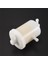 10 Pcs KD350 Yakıt Filtresi 3730096 Kohler KD420 KD440 Lombardını 1963730096 BF7849 15LD 3ld 7mm (Yurt Dışından) 5