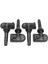 F11-3114011BA Car Tpms Jetour Traveler Için Lastik Basınç Izleme Sistemi Sensörü 2023-2024 T2 2024 433MHZ Için (Yurt Dışından) 1
