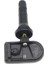 F11-3114011BA Car Tpms Jetour Traveler Için Lastik Basınç Izleme Sistemi Sensörü 2023-2024 T2 2024 433MHZ Için (Yurt Dışından) 4