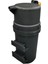 Araç Yakıt Filtresi Sıralı Filtre 2H6127401A 2H6127401C Vw Amarok 2.0 Tdı/bıtdı 2011-2024 Dizel Filtresi 2h6 127 401 C (Yurt Dışından) 3