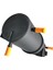 Araç Yakıt Filtresi Sıralı Filtre 2H6127401A 2H6127401C Vw Amarok 2.0 Tdı/bıtdı 2011-2024 Dizel Filtresi 2h6 127 401 C (Yurt Dışından) 4